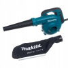 Píla na - Elektrické vákuové dúchadlo Makita UB1103 600W (Píla na - Elektrické vákuové dúchadlo Makita UB1103 600W)
