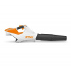 Akumulátorový fúkač STIHL BGA 86 (Bez akumulatora a bez nabíjačky)