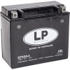LP GEL MG GTX20-BS 12V 18Ah 250A, LPB MG GTX20-4