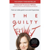 The Guilty Feminist