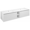 Sapho LOREA LE080-3131-04