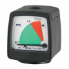 OMEGA AIR Diferenčný manometer filtre AF - MDM40C