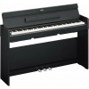 Digitálne piáno Yamaha YDP-S35 Black