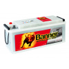 BANNER autobatéria BUFFALO BULL SHD 63544 12V 135Ah 900A