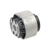 FEBI BILSTEIN Uloženie, volant FEBI BILSTEIN 104989