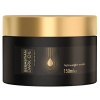 Sebastian Dark Oil Mask 150 ml