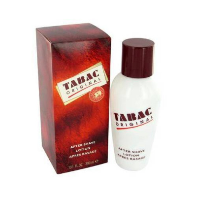 Tabac Original, Voda po holení - 50ml, Tester, tester pre mužov