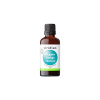 Viridian Ginkgo Biloba Tincture 50ml Organic