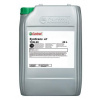 Castrol Transmax Manual AT 75W-90 20L