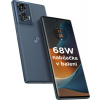 Motorola Edge 50 Fusion 12GB/512GB Forest Blue (PMMA)