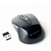 Gembird MUSW-6B-01