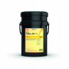 Shell Tellus S2 VX 32 20 l