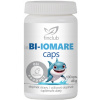 Finclub Bi-iomare caps 100 kapsúl