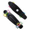Muuwmi NoRules ABEC 5 FUN