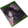 A Plague Tale: Innocence Xbox One krabička