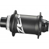 Náboj SHIMANO ZEE HB-M640 20x110mm 32d. predný