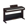 Yamaha YDP-105 R digitálny klavír