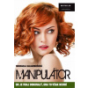Manipulátor