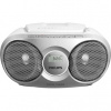 Philips AZ215/12