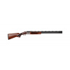 Broková kozlica ALB - 101 MA Altobelli Arms® / kalibru 12GA