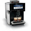 Siemens EQ900 Plne automatické Vákuový kávovar 2,3 L (TQ903R09)