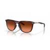 Oakley Thurso OO 9286 06 54