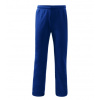 MALFINI® Comfort Tepláky pánske/detské Varianta: kráľovská modrá, Velikost: M