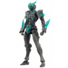 Kotobukiya Megalomaria Unlimited Universe Model Kit MEPHISTO Prototype Color Ver. 18 cm
