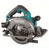 Makita Aku okružná píla Li-ion XGT 40V/4,0 Ah HS004GM202