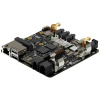 Arduino ABX00043 Doska Portenta Max Carrier; ABX00043
