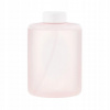 Mi x Simpleway Foaming Hand Soap mydlová náplň 300 ml