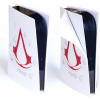 Silikónový kryt Assassin's Creed pre PS5 150051