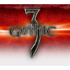Gothic 3 EU PC Steam CD Key