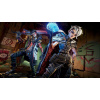 Borderlands 3 - MS Store PC