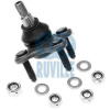 RUVILLE 925414 ľavý gulový čap ramena VW Lupo / Polo / Seat Arosa - 6N0407365