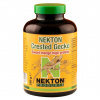 NEKTON Crested Gecko Sweet mango 250g