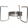 Varič TATONKA STAND ALCOHOL BURNER
