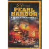 Pearl Harbor – 2. - DVD