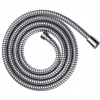 Hansgrohe 28266000 Metaflex C sprchová hadica, 160 cm, chróm HG 28266000