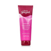 Inebrya SheCare Glazed Mask rozjasňující maska na vlasy 250 ml pro ženy
