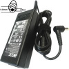 Acer orig. NTB adaptér 65W19V AC 5.5x1.7 mm (bez sieťovej šnúry) 77011067