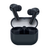 Samsung Galaxy Buds3 FE SM-R420 Black
