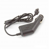 Napájací adaptér Helmer micro USB do auta pre LK 505