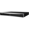 IP rekordér 8kanálový DS-7608NXI-K2/8P(D) Hikvision IP 8xPoE ACUSENSE