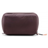 Peak Design Wash Pouch v2 Eclipse (BWP-EP-3)