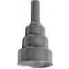 GUDE GÜDE náhradní redukční tryska 9 mm k HLG 650-2000