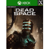 Motive Studios Dead Space Remake (XSX/S) Xbox Live Key 10000336977006