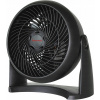 Podlahový ventilátor Honeywell HT-900E čierny