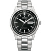 CITIZEN Automatic NH8400-87EE