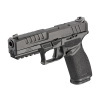 Pištoľ Springfield Armory ECHELON, 9x19
